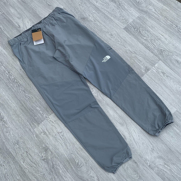 The North Face Performance Cargo Track Pants Trousers Joggers - Grey