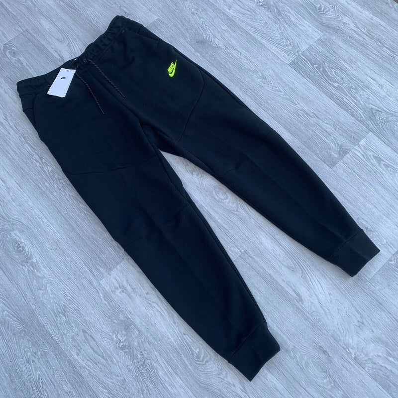 Nike volt joggers sale