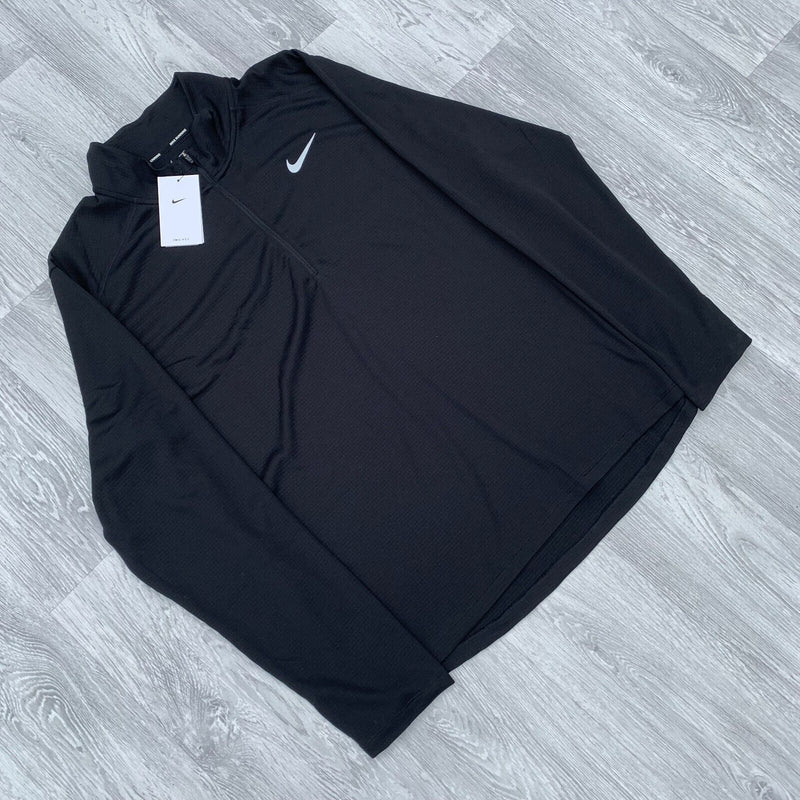 Nike pacer 2024 track top