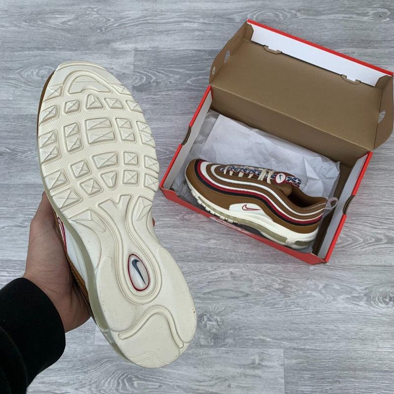 Air max outlet 97 tt