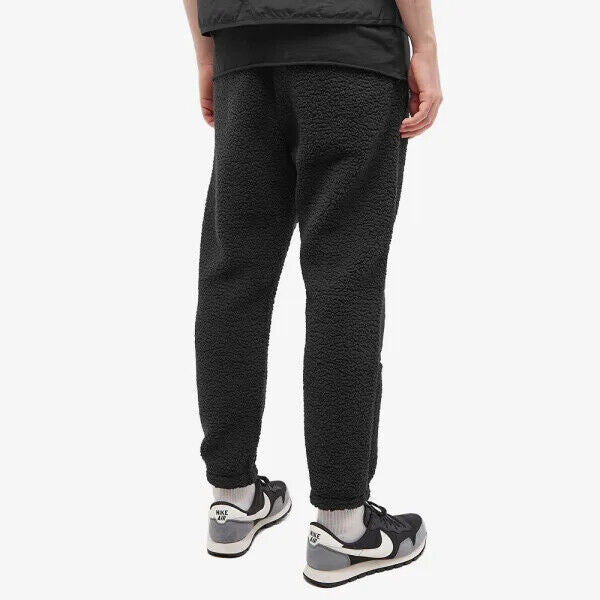 Nike Air Jordan Essential Statement Winter Pants Joggers - Black [DV1569-010]