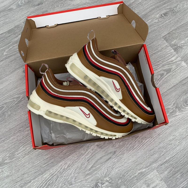 Air max outlet 97 tt prm